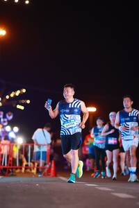 BIB: 
                            <button type="button" onclick="openModal(22978637)" class="btn btn-primary btn-sm float-right btn-popup" data-toggle="modal" data-target=".modal-high-quality">
                        <i class="fas fa-shopping-cart"></i> Add to Cart
                    </button>
                                            <button type="button" onclick="isThisMe(22978637, true)" class="btn btn-success btn-sm float-right btn-popup btn-isme hidden" data-toggle="tooltip" data-placement="bottom" title="นี่คือรูปของคุณใช่ไหม คลิกที่นี่เพื่อเอาเข้าอัลบั้ม">
                        <i class="fas fa-plus"></i> Add to album
                    </button>
                    <button type="button" onclick="isThisMe(22978637, false)" class="btn btn-warning btn-sm float-right btn-popup btn-isnotme hidden">
                        <i class="fas fa-ban"></i> Remove from album
                    </button>